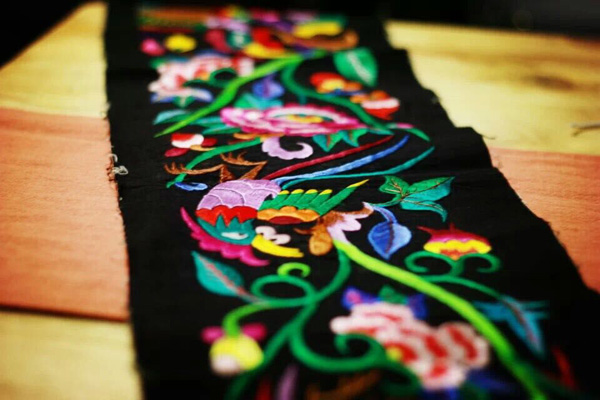 ��h������܎�·�