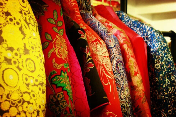 ��h������܎�·�