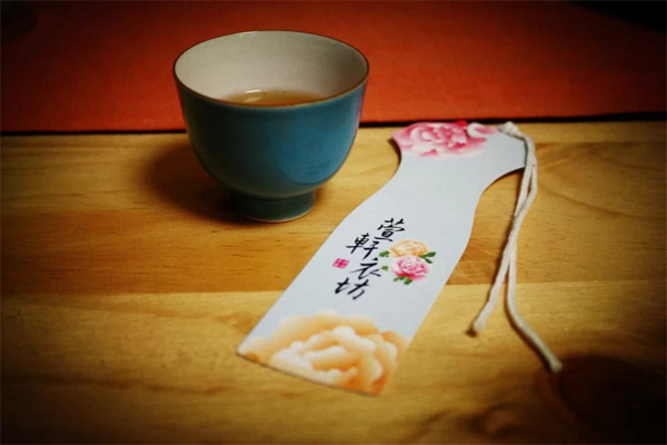 ��h������܎�·�