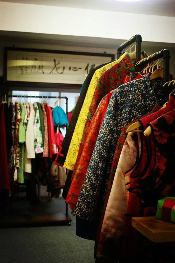 ��h������܎�·�