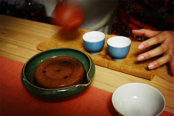 ��h������܎�·�