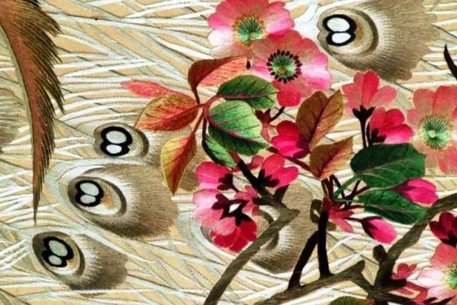 �����۵���Ů�����˽��֪�R 