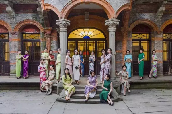 �����ԣ����۲��^(gu��)��һ������������