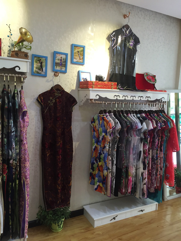 �G�Tȸ֮�������^