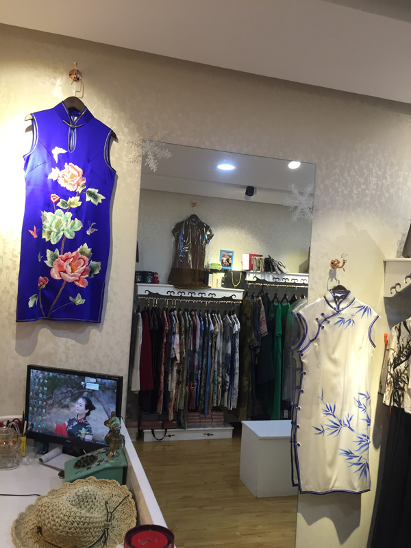 �G�Tȸ֮�������^