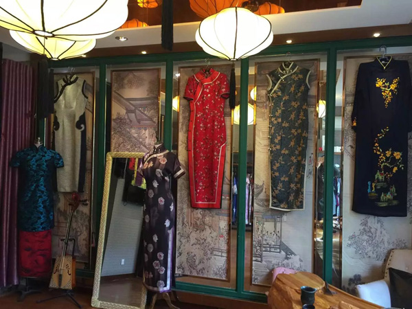 ���ͺ��،�ʯ´�߶����۶���