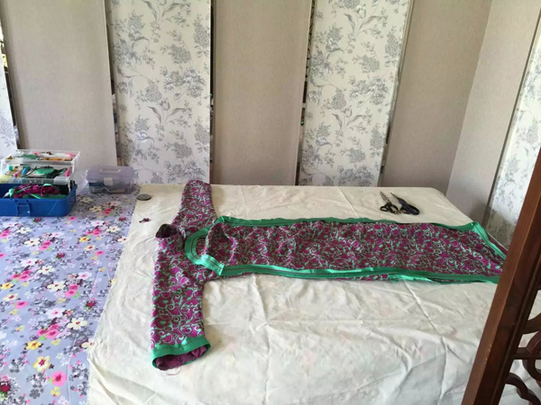 ���ͺ��،�ʯ´�߶����۶���