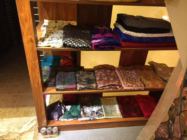 ���ͺ��،�ʯ´�߶����۶���