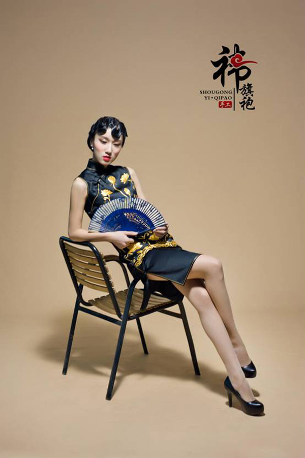 ����ľ�R�t�����Ļ�Է