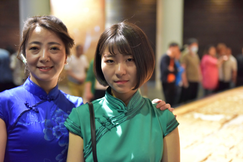 �������g������ �����A����sС����