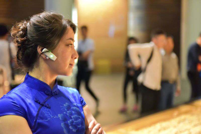 �������g������ �����A����sС����