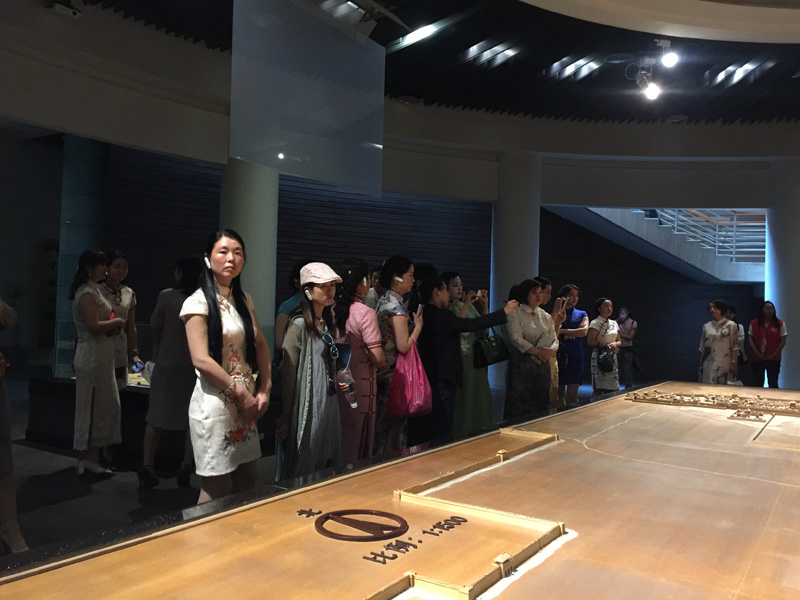 �������g������ �����A����sС����