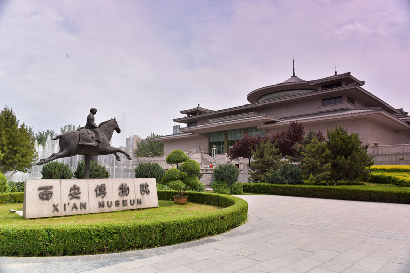 �������g������ �����A����sС����