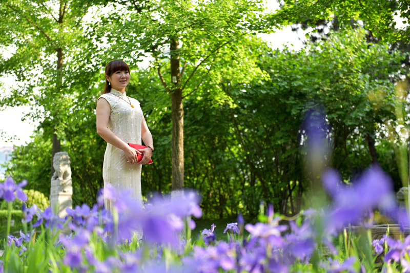 �������g������ �����A����sС����