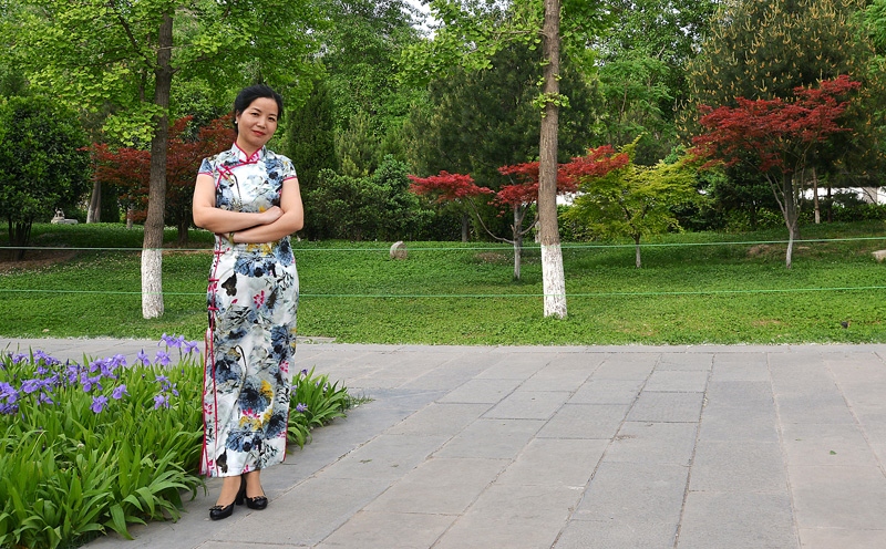 �������g������ �����A����sС����