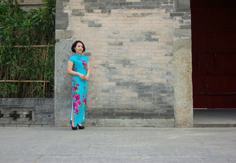 �������g������ �����A����sС����