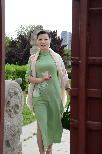 �������g������ �����A����sС����