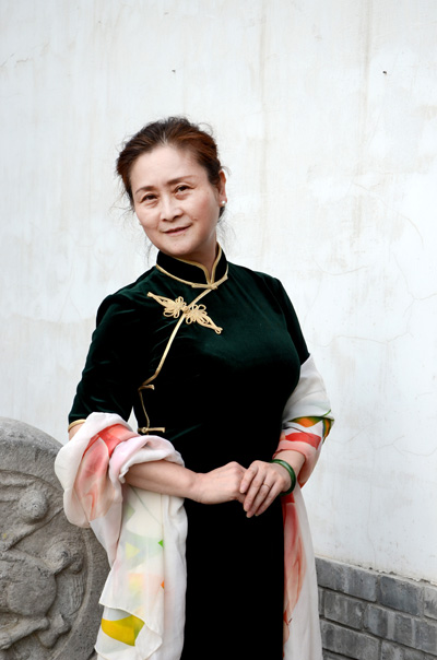 �������g������ �����A����sС����