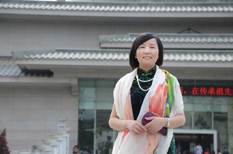 �������g������ �����A����sС����