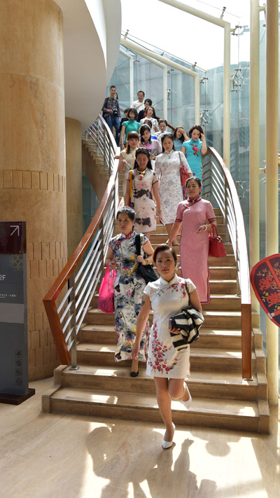 �������g������ �����A����sС����