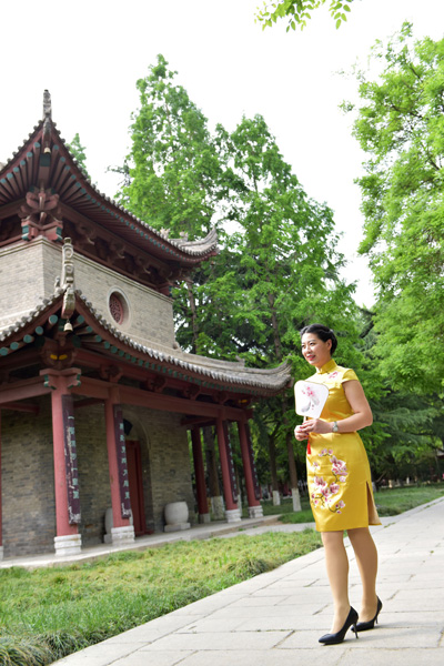 �������g������ �����A����sС����