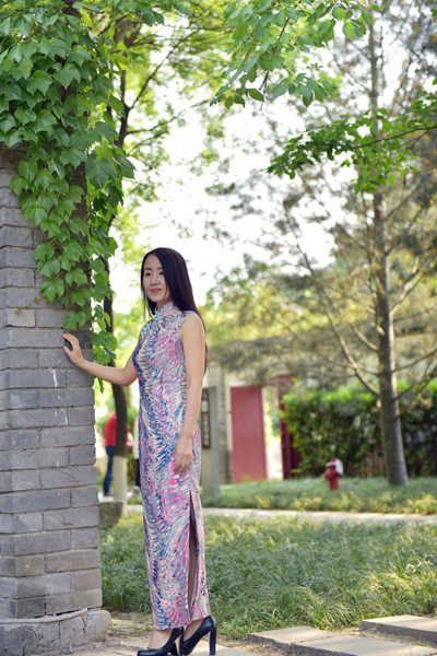 �������g������ �����A����sС����