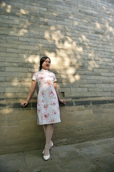 �������g������ �����A����sС����