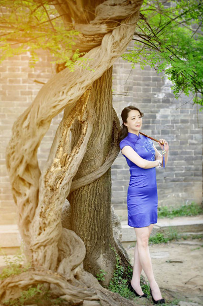 �������g������ �����A����sС����