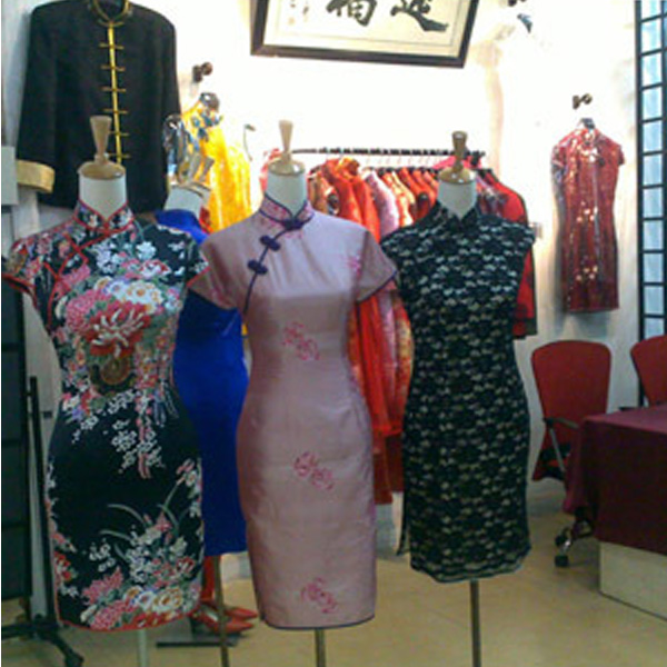 �Ͼ��ݸ����۵�