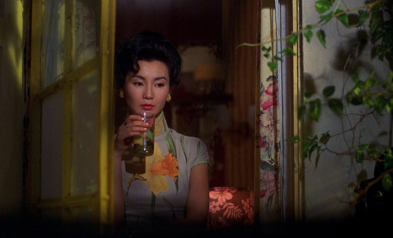 �������۲��ô���