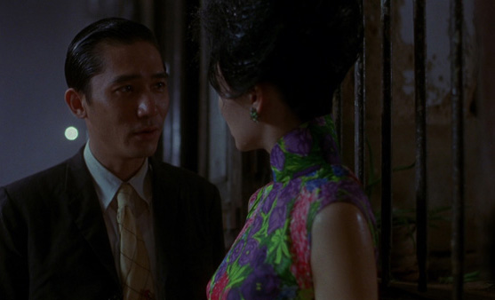 �������۲��ô���