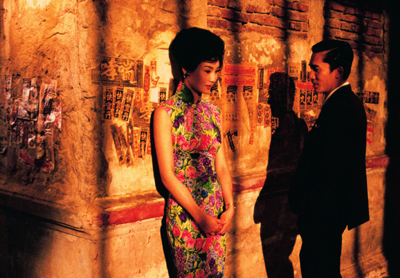 �������۲��ô���