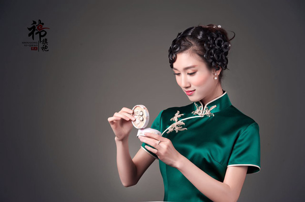 ����ľ�R�t�����Ļ�Է