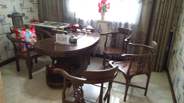 �½������Ļ��^