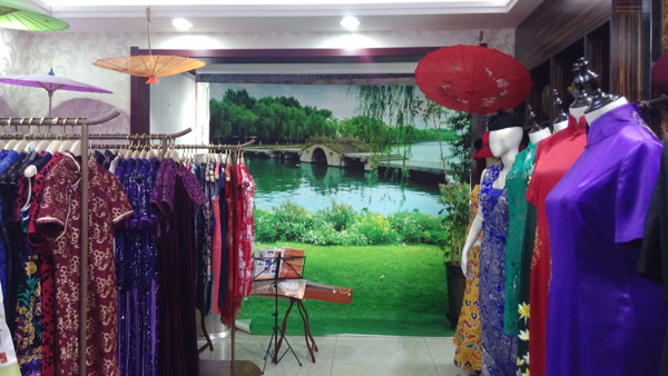 �½������Ļ��^