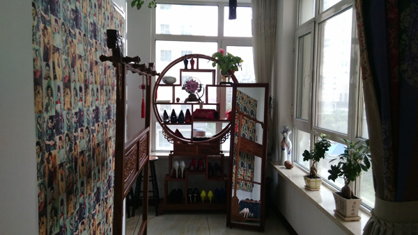 �½������Ļ��^