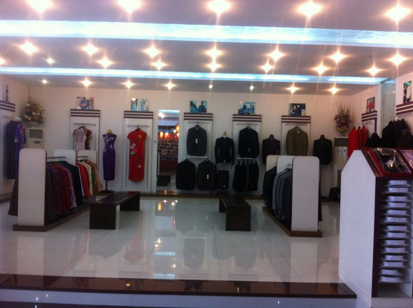 ��ɽ�A�˶Y�����۶���