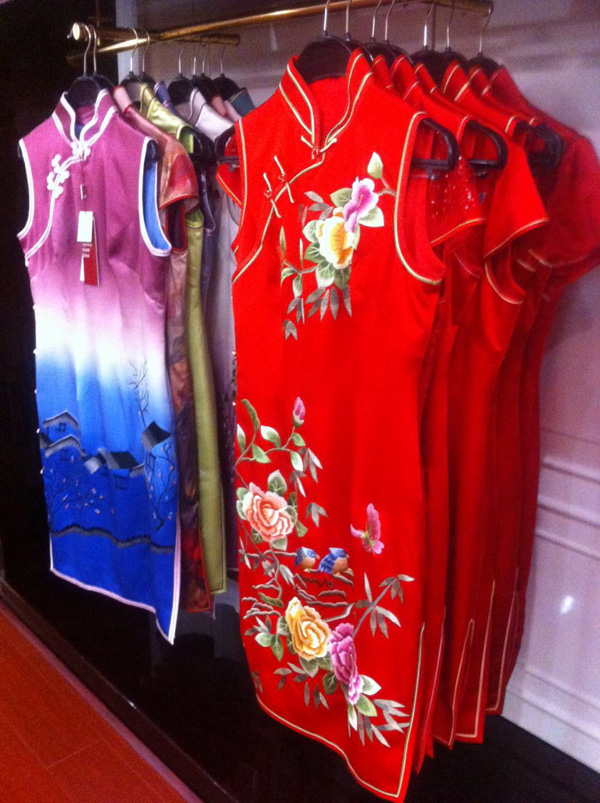 ��ɽ�A�˶Y�����۶���