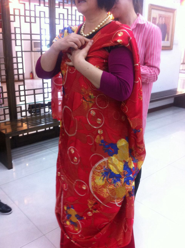 ��ɽ�A�˶Y�����۶���