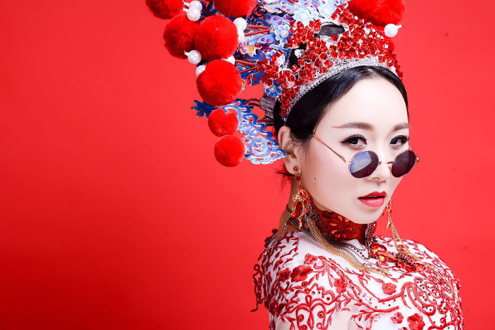 ���ӳ�񣺲�ؓ���A