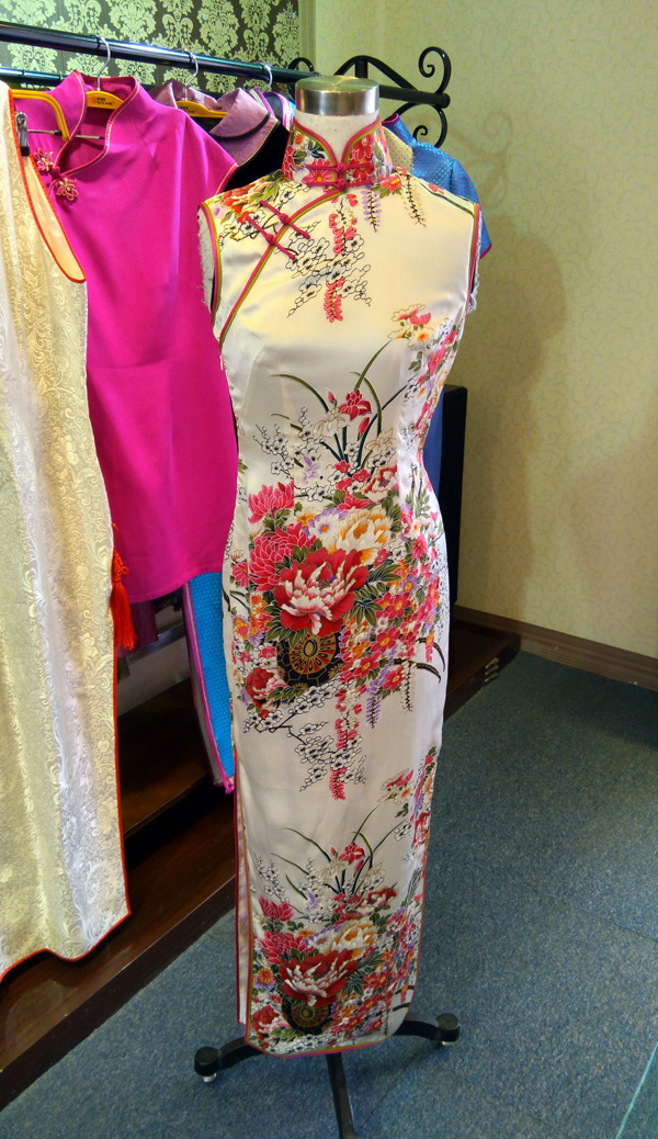 �����m���߼����b�OӋ����������