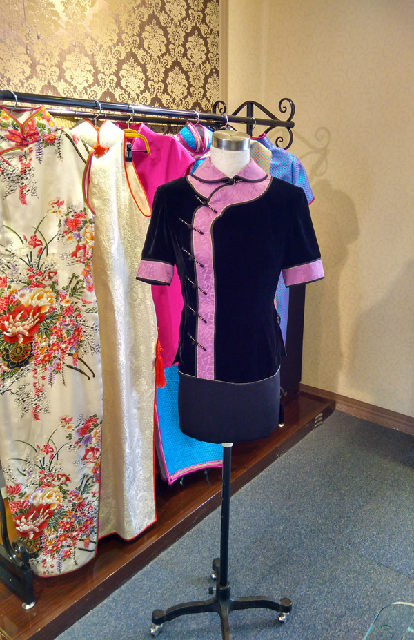 �����m���߼����b�OӋ����������