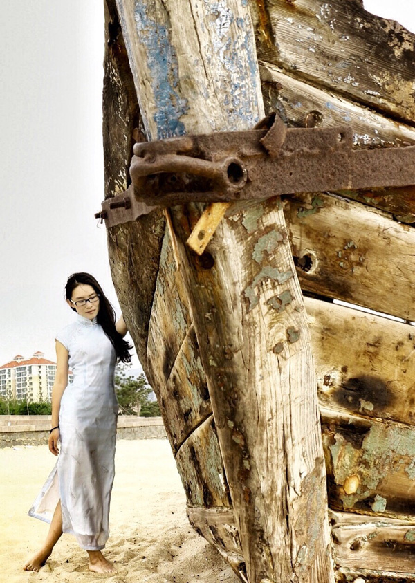 �������Ҷ��Ծ���һ����ͨ�·� �����қQ�����ٞ�������5��