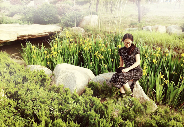 �������Ҷ��Ծ���һ����ͨ�·� �����қQ�����ٞ�������5��