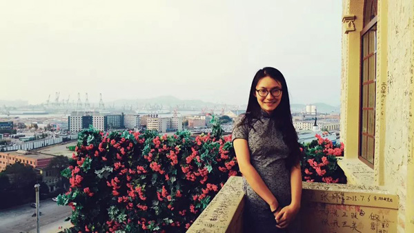 �������Ҷ��Ծ���һ����ͨ�·� �����қQ�����ٞ�������5��