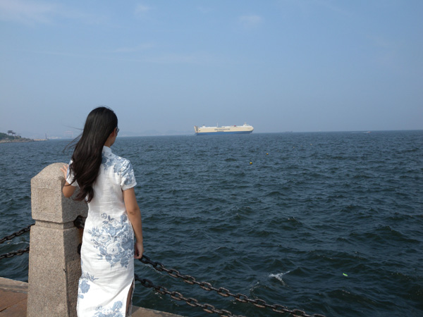 �������Ҷ��Ծ���һ����ͨ�·� �����қQ�����ٞ�������5��