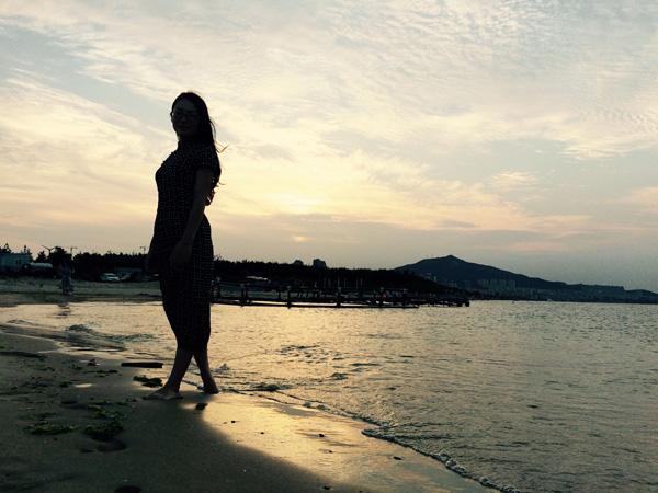 �������Ҷ��Ծ���һ����ͨ�·� �����қQ�����ٞ�������5��