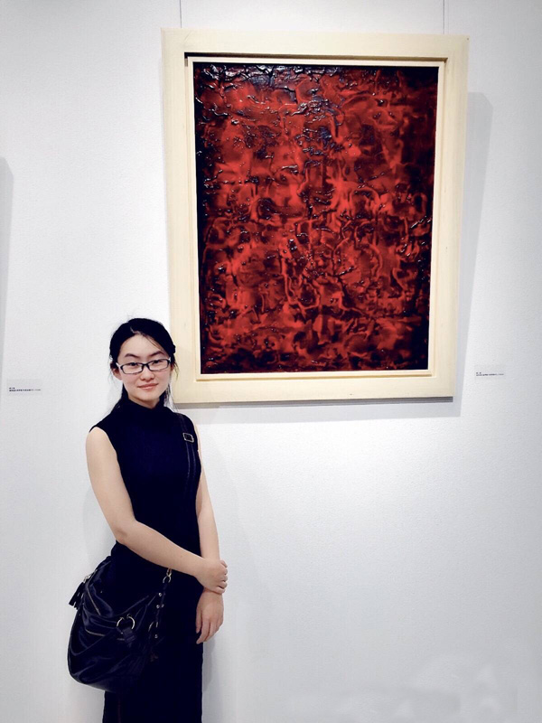 �������Ҷ��Ծ���һ����ͨ�·� �����қQ�����ٞ�������5��