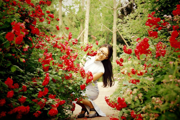 �������Ҷ��Ծ���һ����ͨ�·� �����қQ�����ٞ�������5��