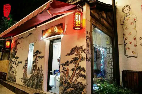 ���ݼ�ľ���۵�